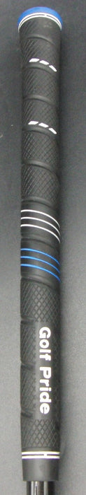 8971259