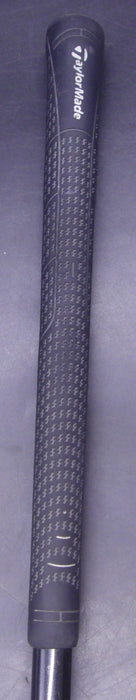 8981105