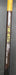 Cobra S3 Max 9 Iron Regular Graphite Shaft Cobra Grip