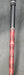 Srixon ZR-700 9.5° Driver Extra Stiff Graphite  Shaft PGM Grip