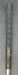 8965949