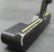 Slotline Inertial High Moment Putter Steel Shaft 89cm Length Nexgen Grip