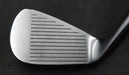 Callaway X Forged 7 Iron Stiff Steel Shaft Callaway Grip