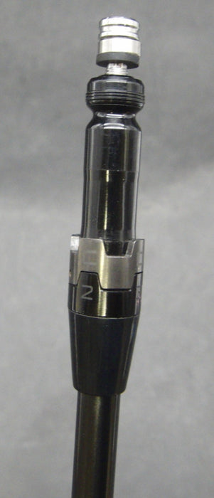 Shaft For Titleist 910D Driver 114cm Length Stiff Rombax 55 Graphite Shaft