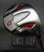 TOBUNDA GT 18° 5 Wood Regular Graphite Shaft TOBUNDA Grip