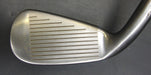 TaylorMade Burner SuperLaunch 5 Iron Stiff Steel Shaft TaylorMade Grip