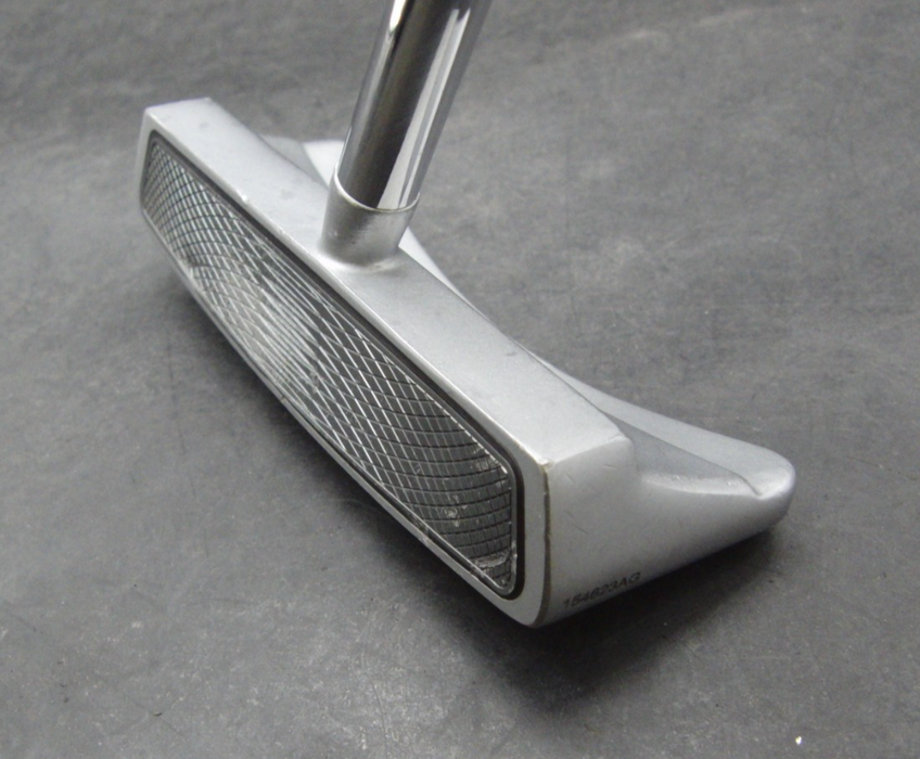 Ping Sigma G Kinloch C Putter Steel Shaft 88cm Length Psyko Grip + HC*