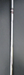 8968053
