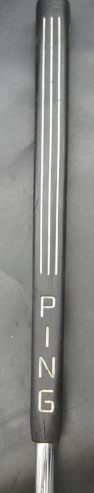 Ping Zing 2 Putter 79cm Length Steel Shaft Ping Grip