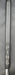 Ping Zing 2 Putter 79cm Length Steel Shaft Ping Grip