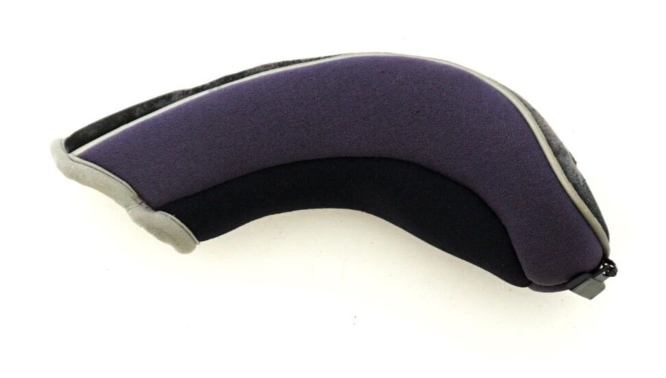 Wishon Hybrid Head Cover