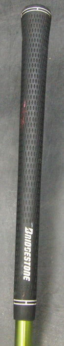 Bridgestone Tourstage ViQ 19° 5 Wood Stiff Graphite Shaft Bridgestone Grip