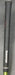 Bridgestone Tourstage ViQ 19° 5 Wood Stiff Graphite Shaft Bridgestone Grip
