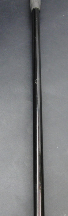 Premier Ti Face 16° 3 Wood Junior Graphite Shaft 82cm Length Mizuno Grip