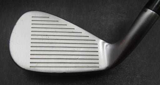 Nike Ignite 8 Iron Uniflex Steel Shaft Nike Grip