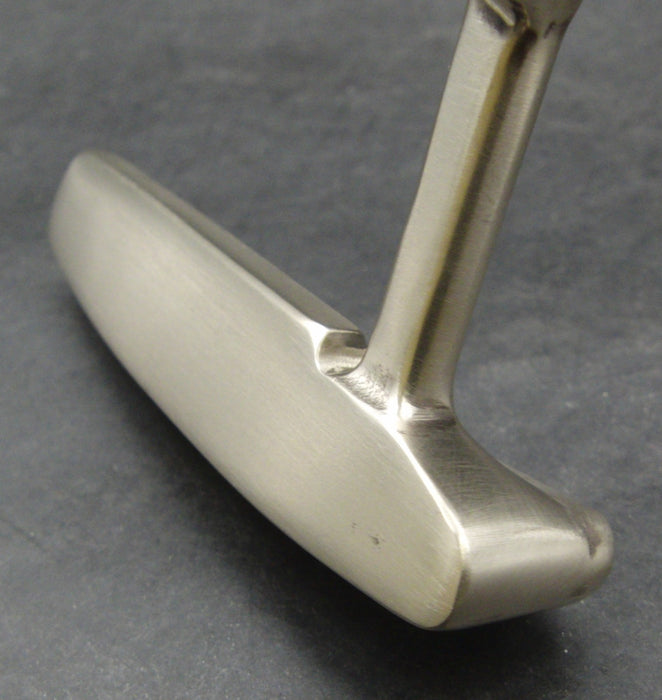 Ping Anser Putter 81cm Length Steel Shaft West Golf Grip