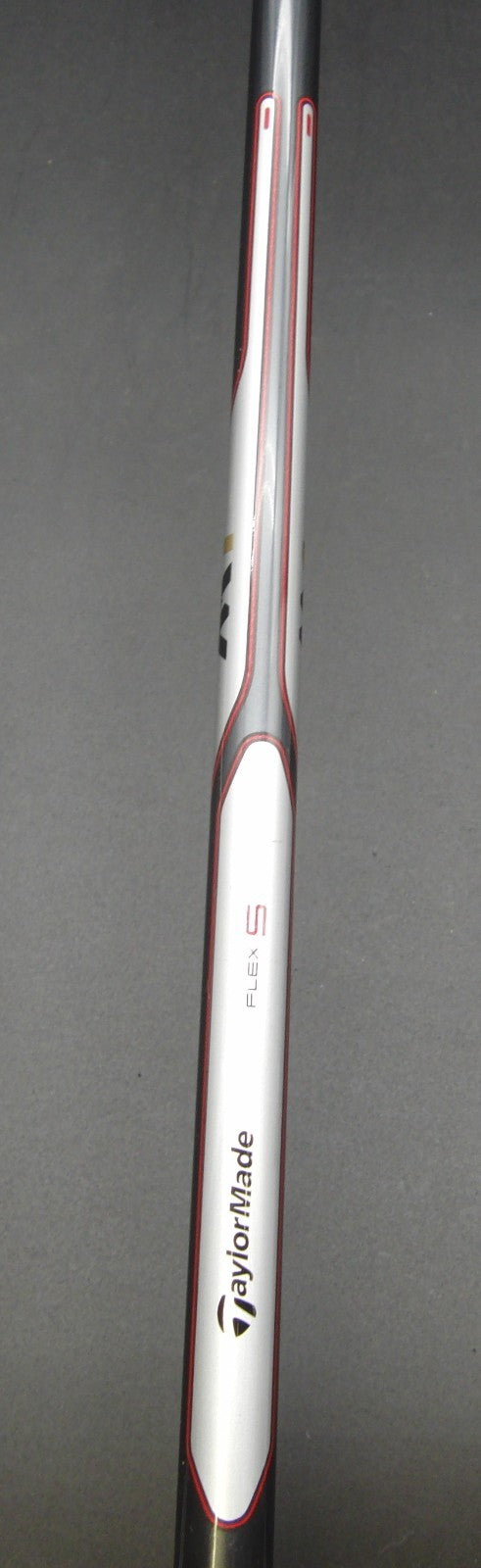Shaft For TaylorMade M1 2016 Driver 114cm Length Stiff Graphite Shaft