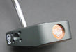 Macgregor GT Mini Bobby Grace Putter Steel Shaft 88cm Length Psyko Grip