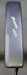 Mizuno 0833 Putter 89cm Playing Length Steel Shaft Pro Grip
