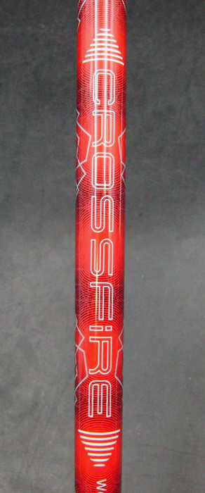 9017304