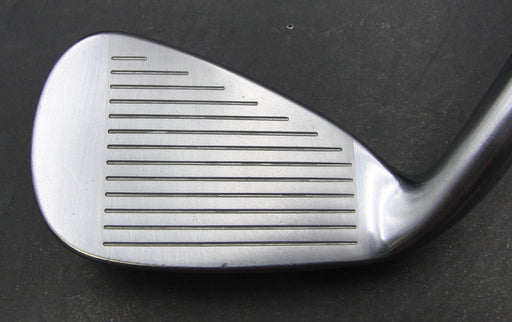 Mizuno JPX 800 HD 7 Iron Regular Graphite Shaft Mizuno Grip