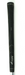 Ben Sayers MX7 Sand Wedge MX7 Regular Steel Shaft Ben Sayers Grip