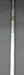 Mizuno Master Flag Driver Regular Steel Shaft Black Grip