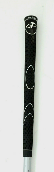 Ladies Tour Edge Bazooka HT MaxD 8 Iron Ladies Graphite Shaft Tour Edge Grip