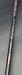 Ladies Cobra F9 Baffler Aero 360 22.5° Wood Ladies Graphite Shaft Cobra Grip*