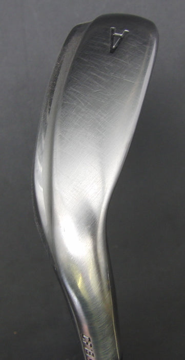 Callaway Rogue Star Cup 360 Gap Wedge Regular Graphite Shaft Callaway Grip