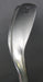 Callaway Rogue Star Cup 360 Gap Wedge Regular Graphite Shaft Callaway Grip