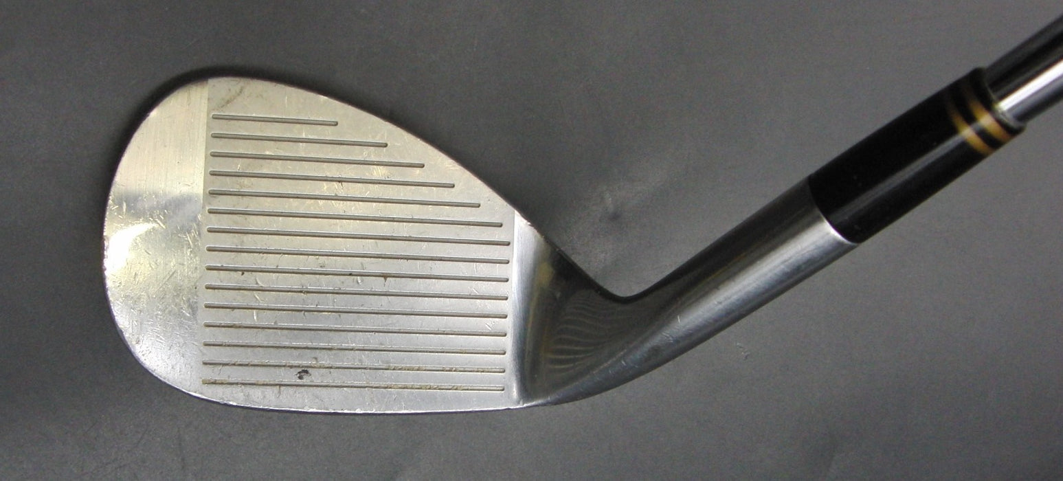 Bridgestone TourStage TW-04 Forged Sand Wedge Regular Steel Shaft TourStage Grip