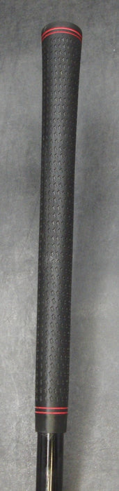 Taylormade Stealth Speed Rocket 9° Driver Regular (Optional) Graphite Shaft