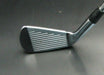 Titleist 670 Forged 3 Iron Regular Steel Shaft Lamkin Grip