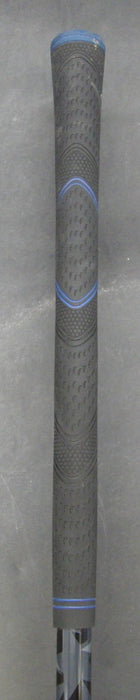 U.S. Athletes Titanium 10° Driver Stiff Graphite Shaft with Grip & HeadCover