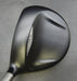 Cleveland HiBore XLS 3 Wood Stiff Graphite Shaft Golf Pride Grip