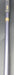 Ladies Maruman Feria Sand Wedge Ladies Graphite Shaft Maruman Grip