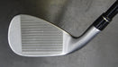 TaylorMade RBladez 8 Iron Regular Graphite Shaft TaylorMade Grip