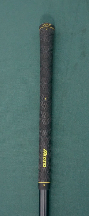 Mizuno JPX E310 11° Driver Regular Graphite Shaft Mizuno Grip
