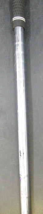 Ping G2 Blue Dot 8 Iron Regular Steel Shaft Golf Pride Grip