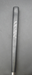 Set of MacGregor CG-1800 5-SW Irons + 10 Driver + S-Yard 3 + 7 Wood + Putter*