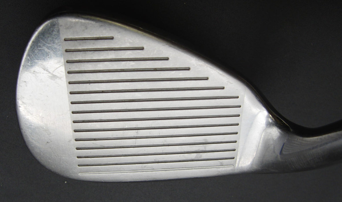 TaylorMade Aeroburner HL Pitching Wedge Stiff Steel Shaft TaylorMade Grip