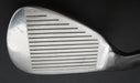 TaylorMade Aeroburner HL Pitching Wedge Stiff Steel Shaft TaylorMade Grip