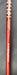 8990813