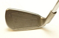 Ping i3 + White Dot 6 Iron True Temper Regular Steel Shaft Ping Grip