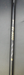 8929963