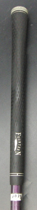 8969792