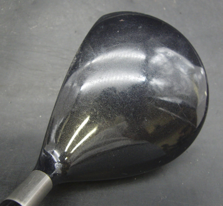 TaylorMade V921 10° Driver Stiff Graphite Shaft TaylorMade Grip