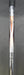 Callaway X24 Hot 8 Iron Uniflex Steel Shaft Callaway Grip