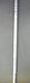 Ping Eye2 Blue Dot 6 Iron Regular Flex Steel Shaft with Ping Grip